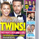Image for article titled This Week in Tabloids: Meghan Markle Exists, As Do Kate Middleton's Kids